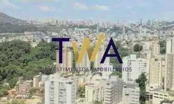 Imagem 7: Andar Corporativo, The One, Luxemburgo, Belo Horizonte, R$192.000,00, para aluguel na TWA