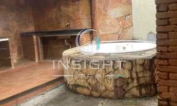 Imagem 6: Venda de Casas / Padrão na cidade de Anápolis