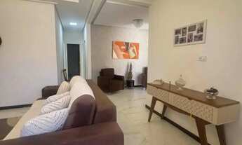 Imagem 2: Casa no Bairro Aeroporto - 198145 [8793