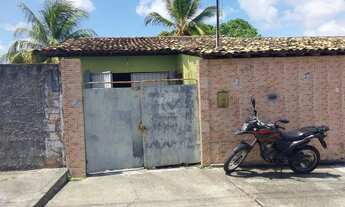 Imagem 4: Venda - Área Excepcional para Investimento no Dom Luciano: 15 Edificações e Alto Potencial