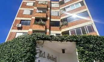 Imagem: Apartamento à venda no bairro Setor Sul