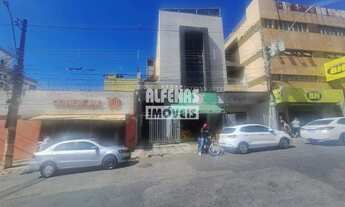 Imagem 2: Melhor sala ao lado da Avenida Joao Cesar de Oliveira