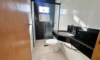 Imagem: ALUGO APARTAMENTO 1 QUARTO