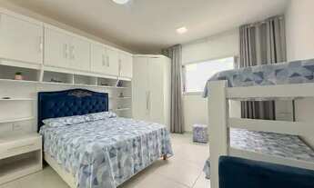 Imagem 4: STUDIO CACHOEIRA PAULISTA NA CANÇÃO NOVA PARA 5 HÓSPEDES