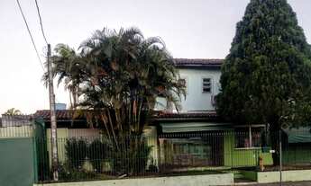 Imagem: Casas a venda com 3 quartos bairro Sarandi