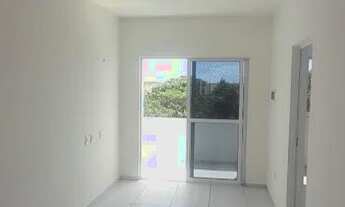 Imagem 6: Apartamento com 2 Quartos para alugar, 64m² - Padre Romualdo