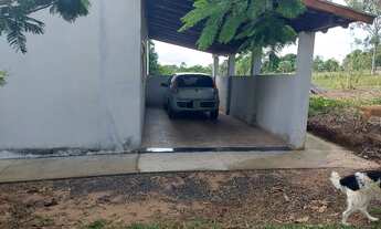 Imagem 6: VENDE SE UM SITIO EM CAJURU SÃO PAULO