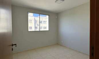 Imagem 6: ? Apartamento Reformado 2 Quartos com Suíte - Condomínio Completo e Segurança 24h!