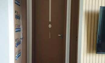 Imagem 3: Apartamento à venda no HORIZONTES DO LITORAL , CRUZ DAS ALMAS , Maceió, AL