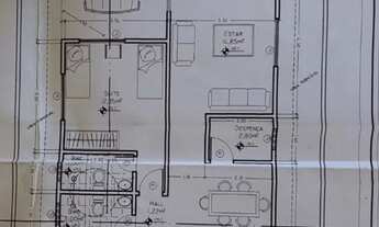 Imagem 6: Vendo casa quitada no bairro jardim botânico, são Gonçalo do Amarante RN