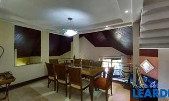 Imagem 8: CASA EM CONDOMÍNIO - ARUJAZINHO 1, 2, 3 - SP