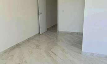 Imagem 5: Casa Duplex Pronta p Morar