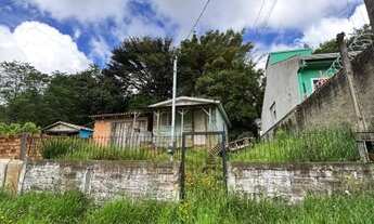 Imagem 3: Terreno à venda, Fiuza - Viamão/RS