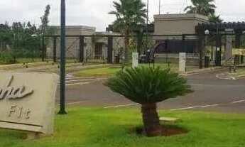 Imagem 5: Terreno à venda, 225 m² por R$ 140.000,00 - Damha Fit - Ipiguá/SP