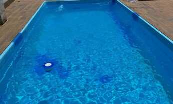 Imagem 5: Vendo imóvel Ilhabela escritura próx.praia-centro-balsa, Financio ou parcelo s.juros.