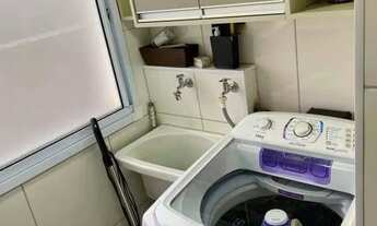 Imagem 15: Apartamento para aluguel CONDOMÍNIO RESIDENCIAL JESUS DE NAZARÉ em Valinhos