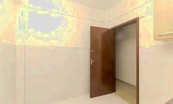 Imagem 7: Imóvel para aluguel com 63 metros quadrados com 2 quartos em Centro Histórico - Porto Aleg