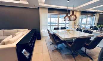 Imagem 5: Royal Park Apartamento com 3 dormitórios