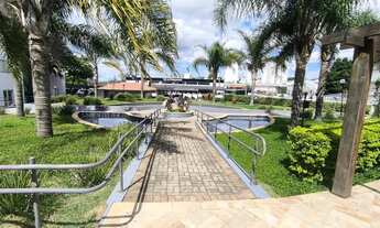 Imagem 2: Imperdível - Locação 3 Dorm. (Suíte) 2 vagas