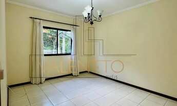 Imagem 2: Casa - Lenheiro - Valinhos