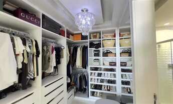 Imagem 4: Casa à venda, 700 m² por R$ 10.000.000,00 - Barra da Tijuca - Rio de Janeiro/RJ