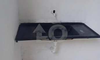 Imagem 7: Casa de 97m² no Albano Franco, em Nossa Senhora do Socorro: 3 Quartos, 2 Banheiros