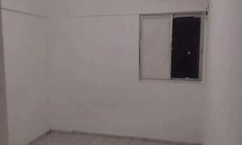 Imagem 2: APROVEITE OPÇÃO EM PIEDADE