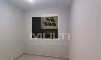 Imagem 6: Apartamento - SANTA MONICA