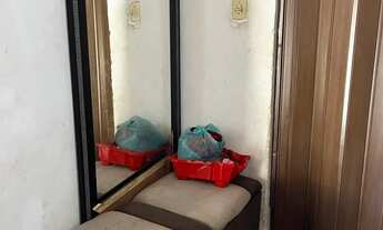 Imagem 2: CASA DE VILA PARA 2 PESSOAS