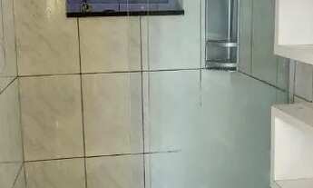 Imagem 6: Cohab Gleba II, próximo a. Montenegro, apto 2 quartos, R$ 1600 com garagem