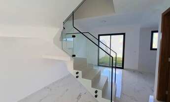 Imagem 2: SOBRADO PARA LOCAÇAO NO ALTO TARUMA