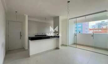 Imagem: Apartamento à venda, 3 quartos, 1 suíte