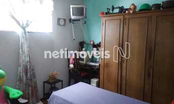 Imagem 6: Venda Apartamento 3 quartos Calafate Belo Horizonte