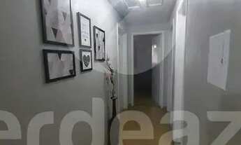 Imagem 5: Apartamento - Parque João de Vasconcelos - Sumaré