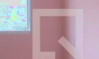 Imagem 3: Apartamento 3 quartos, condomínio Bela Vista em Nova Iguaçu