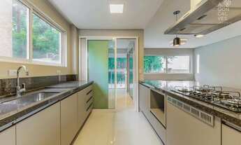 Imagem 4: Apartamento no Paraguassu, 03 Quartos, 02 Vagas, Churrasqueira, Juvevê, Curitiba