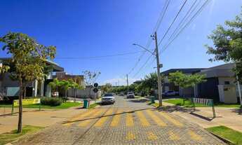 Imagem 3: Lote Parqville Pinheiros 312M²