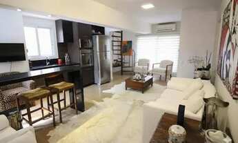 Imagem 6: VENDO Cobertura Av. Goethe Porto Alegre R$ 850.000
