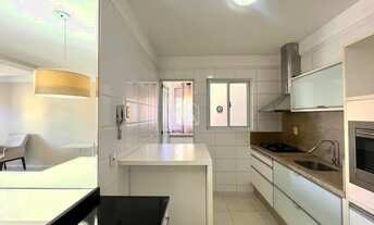 Imagem 3: Apartamento com 2 dormitórios sendo 1 suíte localizado no Kobrasol, São José