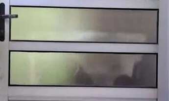 Imagem 5: Apartamento para comprar Nazaré Belo Horizonte