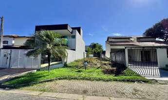 Imagem 5: Terreno com 245m² totalmente plano na melhor localização de Niterói