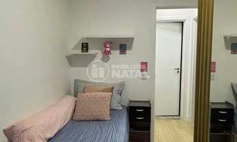 Imagem 8: VENDA Apartamento edf MIND, Terra Bonita, Londrina, PR