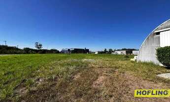 Imagem: Terreno à venda, 20000 m² por R$ 2.900.000,00