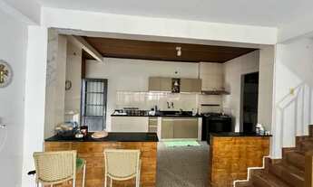 Imagem 6: LINDO SOBRADO NO BAIRRO SANTA CRUZ I, CUIABÁ/MT