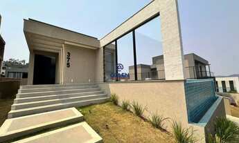 Imagem: Casa para alugar 5 quartos em Alphaville