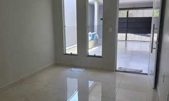 Imagem 5: Casa alto padrão