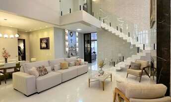 Imagem: Casa Arapiraca Condomínio Fechado Alto