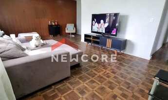 Imagem 4: Casa em Rua São Joaquim - Jardim Botânico - Curitiba/PR