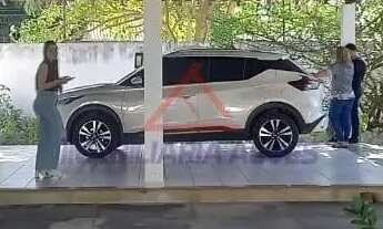 Imagem: Casa em São Cristóvão - Teresina