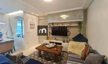 Imagem 4: APARTAMENTO EM CONDOMÍNIO CLUBE NOVO CAMPECHE